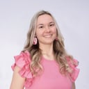Kaili Woop - Fine Art Services