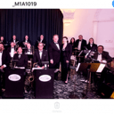 Gem City JazzCats Big Band