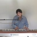 Paul Quinzi