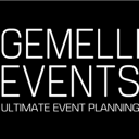 Gemelli Events