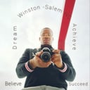 Geminivisualphotography