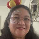 Gemmazing Creations