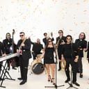 GEN Bands