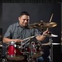 Gene Luna