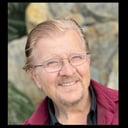 Gene Thorpe Solo Entertainer / Band