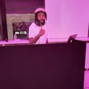 General Kes Music