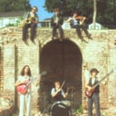 General Purpose Band