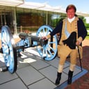 General Washington