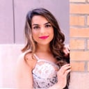 Genesis Cruz