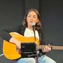 Geneviève