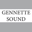 Gennette Sound