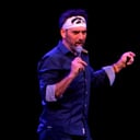 Geno Bisconte