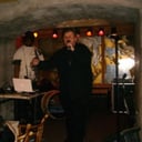 George Kaye