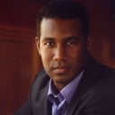 George Lee Jones Life &amp; Business Strategy