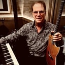 George Martini