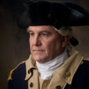George Washington