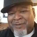 George Zilla The Monster of Comedy
