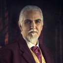 Georges-Robert the Gentleman Wizard