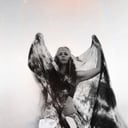 Georgia Dell Creative