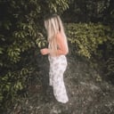 Georgia Rayne