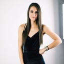 Gerberg Photography