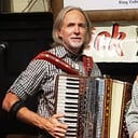 German Entertainment