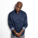Gerrod Sidbury