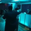 LIPRODJ