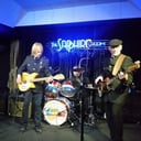 Gerry &amp; the Dreambenders
