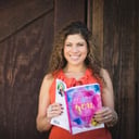 Get a PhD in YOU with Julie Reisler