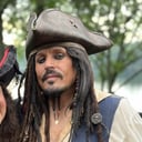 Get Captain Jack