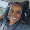 Get Mixed Up With Dee