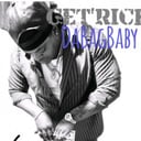 Get Rich Dabagbaby