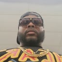 Getcashjiff