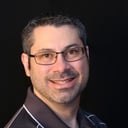 Getting the best from your tech team