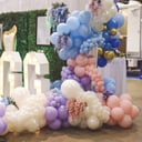 G&amp;G Party Decorations