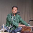 Ghazal, bollywood, melody
