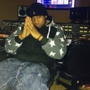 Ghetto President/&amp;/25MoBia...