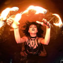 GHLURP Entertainment
