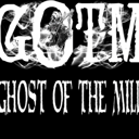 Ghost Of The Mill
