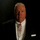 Rod Sterling