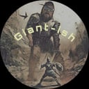 Giant-ish