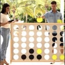 Giant Party Games