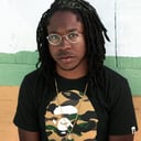 Gibron Lastname