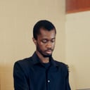 Gig/Event Musician, Lua B