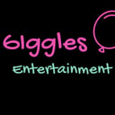 Giggles Entertainment