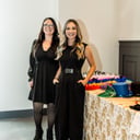 Giggles &amp; Winks LLC Photo Booth Rental
