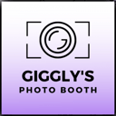 Giggly's Photo Booth