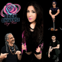 Gigi Rose Band