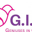 G.I.G.S Events